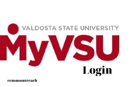 vsu student portal|Valdosta State University .